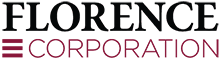 Florence Corporation Dealer Portal